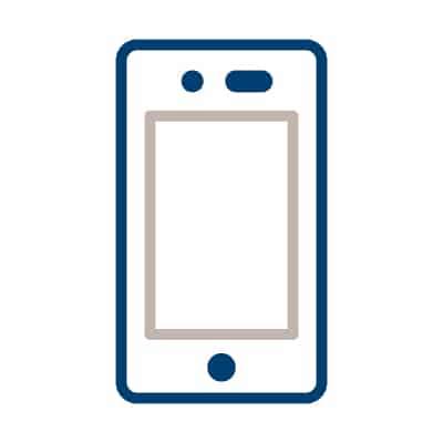 Knight Wealth Advisors | Phone