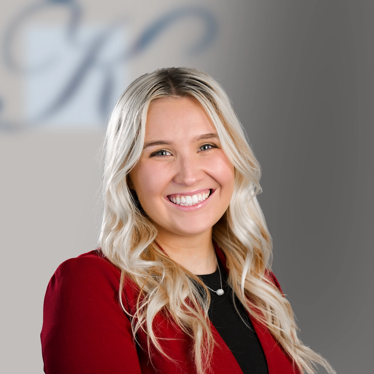 Knight Wealth Advisors | Our Team