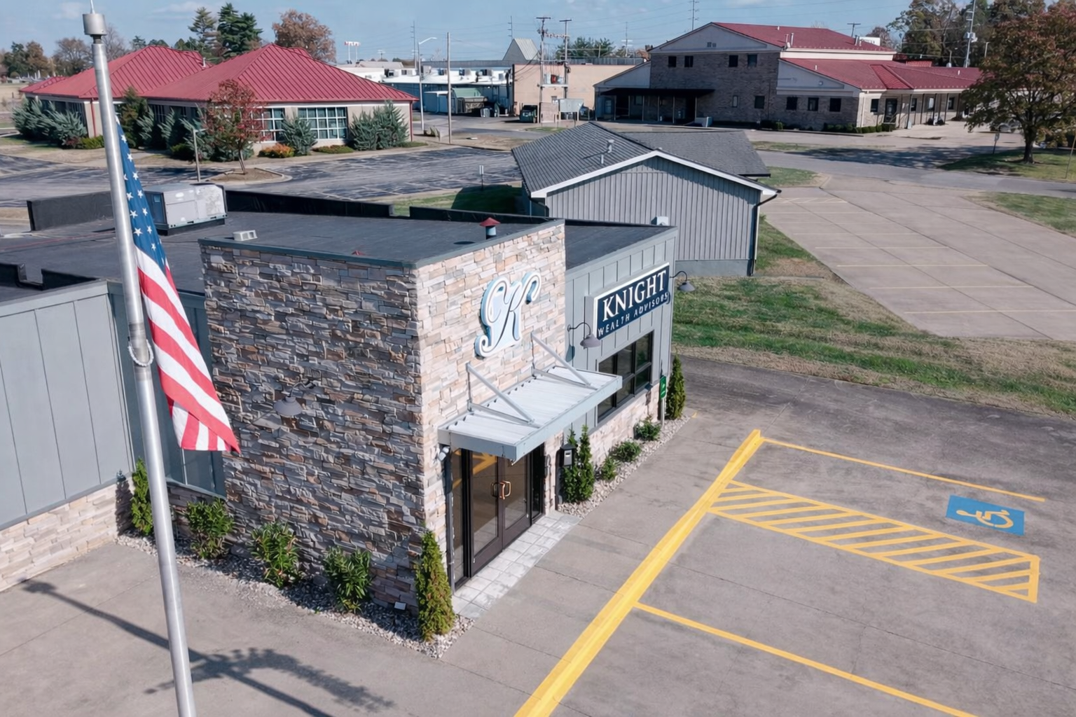 KWA16-min-min Knight Wealth Advisors | location | Paducah | West Kentucky